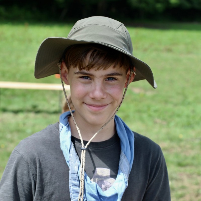 IMG 5589 - Scouts en Gidsen Zaventem 